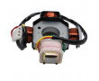 Stator Allumage Cyclo Peugeot fox 12V Adaptable Origine