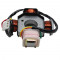 Stator Allumage Cyclo Peugeot fox 12V Adaptable Origine
