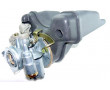 Carburateur Peugeot 103 SP MVL Type Origine Gurtner 12 Complet