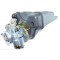 Carburateur Peugeot 103 SP MVL Type Origine Gurtner 12 Complet
