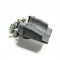 Carburateur Cyclo Peugeot 103 SP MVL Ø 12mm Adaptable Origine (Gurtner)