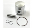Piston Bidalot RF50WR CNC VHM &Oslash; 39.95mm