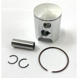 Piston Racing Comp&eacute;tition Bidalot RF50WR CNC VHM &Oslash; 39.95mm
