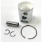 Piston Bidalot RF50WR CNC VHM Ø 39.95mm
