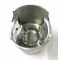 Piston Bidalot RF50WR CNC VHM Ø 39.95mm