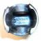 Piston Cyclo Bidalot RR MBK 51 G1 / G2 racing Ø 39mm (Axe 12mm)
