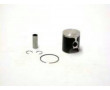 Piston Cyclo Bidalot Forg&eacute; Racing 38.96 - G1 / G2 MBK-G2B D39