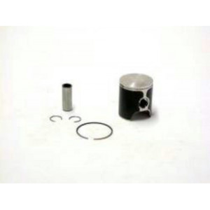 Piston Cyclo Bidalot Forg&eacute; Racing 38.96 - G1 / G2 MBK-G2B D39 // Remplac&eacute; par BRK P351