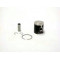 Piston Cyclo Bidalot Forg&eacute; Racing 38.96 - G1 / G2 MBK-G2B D39
