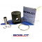 Piston Cyclo Bidalot Forgé Racing 38.96 - G1 / G2 MBK-G2B D39