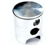 Piston Bidalot RF50WR CNC VHM &Oslash; 39.96mm