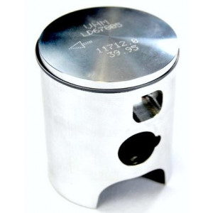 Piston Bidalot RF50WR CNC VHM &Oslash; 39.96mm
