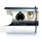 Piston Bidalot RF50WR CNC VHM Ø 39.96mm