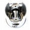 Piston Bidalot RF50WR CNC VHM Ø 39.96mm