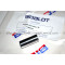 Axe de Piston 13x32 Bidalot Renforcé Compétition MBK 51
