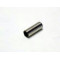 Axe de Piston 13x32 Bidalot Renforcé Compétition MBK 51