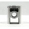 Piston Cyclo Parmakit T6 Ø39 MBK 51 AV10 (Mono Segment 1.5mm)