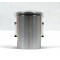 Piston Cyclo Parmakit T6 Ø39 MBK 51 AV10 (Mono Segment 1.5mm)