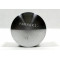 Piston Cyclo Parmakit T6 Ø39 MBK 51 AV10 (Mono Segment 1.5mm)