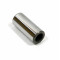 Piston Cyclo Parmakit T6 Ø39 MBK 51 AV10 (Mono Segment 1.5mm)