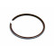 Piston Cyclo Parmakit T6 Ø39 MBK 51 AV10 (Mono Segment 1.5mm)