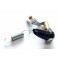 Levier / Manette contact d'éclairage Complet Adapt. Solex 2200 3300 3800 VéloSoleX