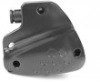 Filtre a Air Scooter Speedfight 1 et 2 / Trekker / Vivacity Noir