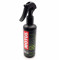 Pack Entretien Intérieur + Visière Casque Motul MC Care