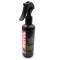 Pack Entretien Intérieur + Visière Casque Motul MC Care