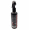 Pack Entretien Intérieur + Visière Casque Motul MC Care