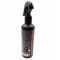 Pack Entretien Intérieur + Visière Casque Motul MC Care