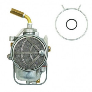Carburateur Gurtner 14mm GA14 R129 Peugeot 103 / MBK 51 - Origine France