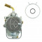 Carburateur Gurtner 14mm GA14 R129 Peugeot 103 / MBK 51 - Origine France