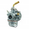 Carburateur Gurtner 14mm GA14 R129 Peugeot 103 / MBK 51 - Origine France