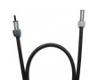Cable Transmisson de Compteur Cyclo Peugeot FoXpro Type La Poste / FXR (Petit Carr&eacute;)
