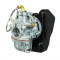 Carburateur Gurtner 14mm GA14 R219 - Peugeot 103 SPX RCX - Origine France