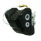 Carburateur Gurtner 14mm GA14 R219 - Peugeot 103 SPX RCX - Origine France