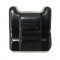 Carburateur Gurtner 14mm GA14 R219 - Peugeot 103 SPX RCX - Origine France