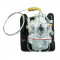 Carburateur Gurtner 14mm GA14 R219 - Peugeot 103 SPX RCX - Origine France