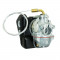 Carburateur Gurtner 14mm GA14 R219 - Peugeot 103 SPX RCX - Origine France