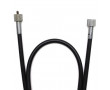 Cable Transmisson de Compteur Cyclo Peugeot 103 RCX SPX Fox (Gros Carr&eacute;)