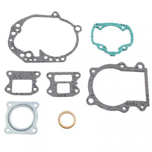 Joint Moteur Scooter Peugeot Trekker TKR Buxy Squab Vivacity - Pochette Compl&egrave;te