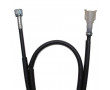 Cable Transmisson de Compteur Scooter MBK Booster Next Generation Rocket Bw's Bump Spy