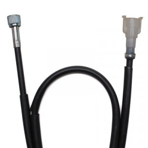 Cable Transmisson de Compteur Scooter MBK Booster Next Generation Rocket Bw's Bump Spy