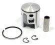 Piston Cyclo Parmakit / Gilardoni  &Oslash;39.94 Peugeot 103 (Mono Segment en L  40x2mm)