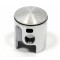Piston Cyclo Parmakit / Gilardoni  Ø39.94 Peugeot 103 (Mono Segment en L  40x2mm)