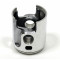Piston Cyclo Parmakit / Gilardoni  Ø39.94 Peugeot 103 (Mono Segment en L  40x2mm)