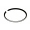 Piston Cyclo Parmakit / Gilardoni  Ø39.94 Peugeot 103 (Mono Segment en L  40x2mm)
