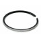 Piston Cyclo Parmakit / Gilardoni  Ø39.94 Peugeot 103 (Mono Segment en L  40x2mm)