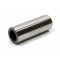 Piston Cyclo Parmakit / Gilardoni  Ø39.94 Peugeot 103 (Mono Segment en L  40x2mm)